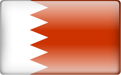 Autovermietung in Bahrain