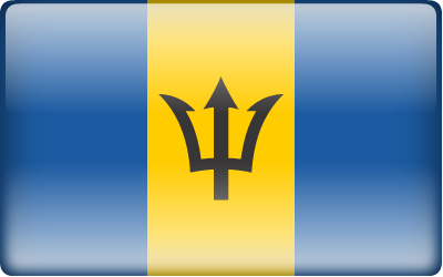Autovermietung auf Barbados