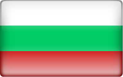 Autovermietung in Bulgarien