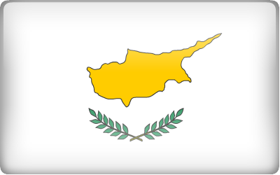 Autovermietung auf Zypern