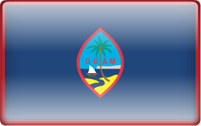 Guam Autovermietung