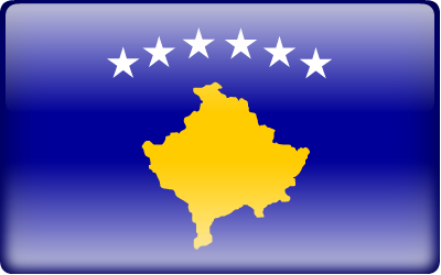 Autovermietung im Kosovo