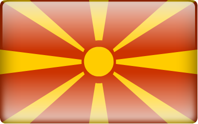 Autovermietung in Mazedonien