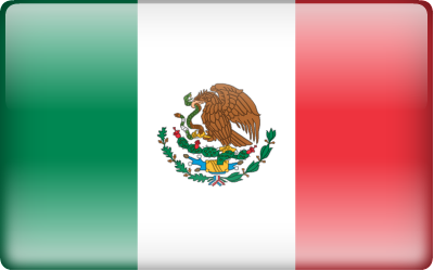 Autovermietung in Mexiko