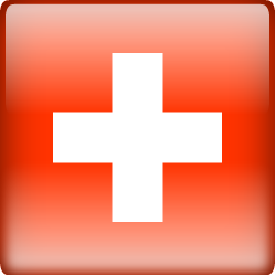 Autovermietung in der Schweiz