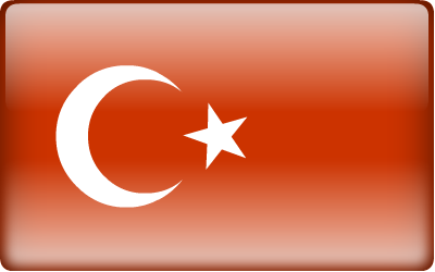 Autovermietung in der Türkei
