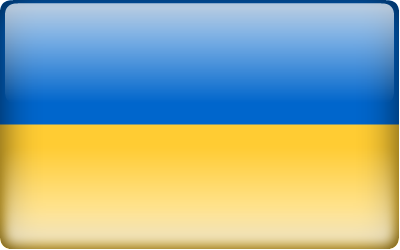 Autovermietung in der Ukraine