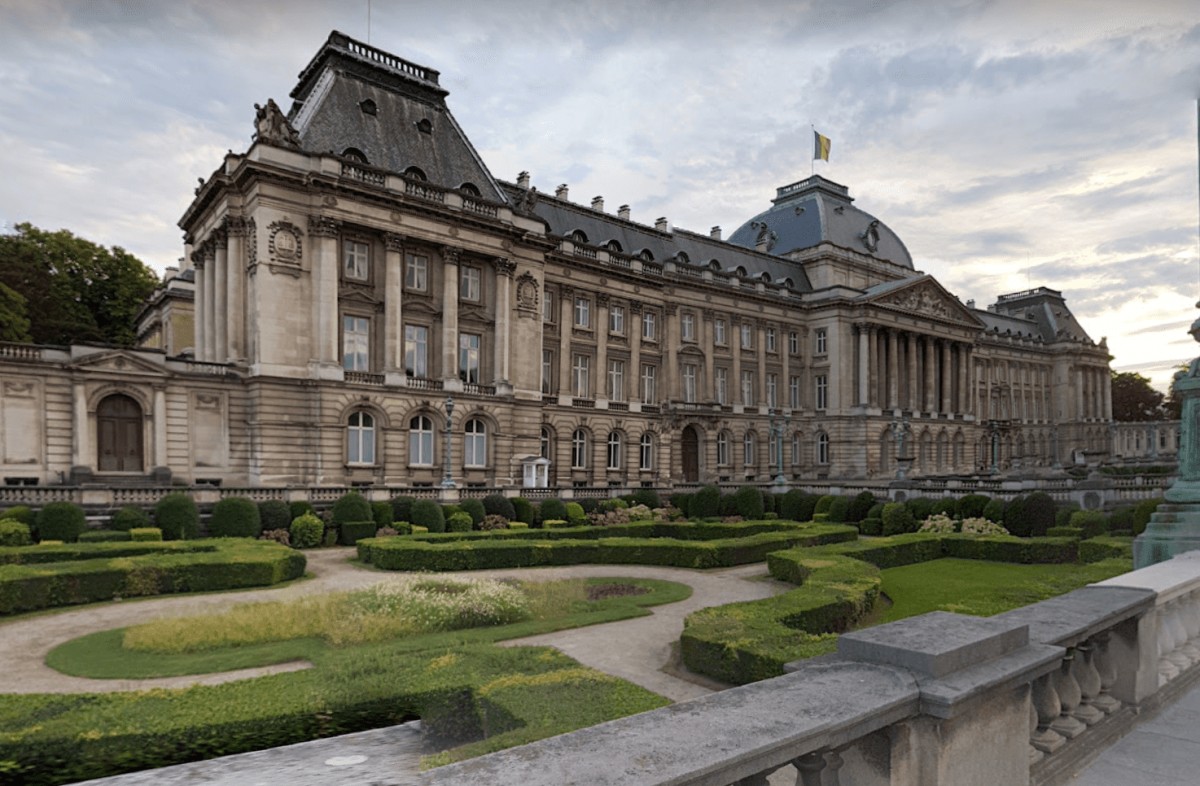 Reisen nach Belgien: Reisetipps