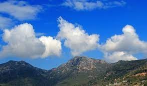 Alanya - Meer und Unterhaltung