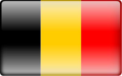 Autovermietung in Belgien