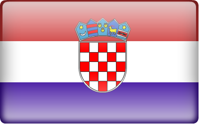 Autovermietung in Kroatien