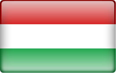 Autovermietung in Ungarn