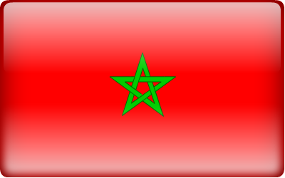 Autovermietung in Marokko