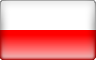 Autovermietung in Polen