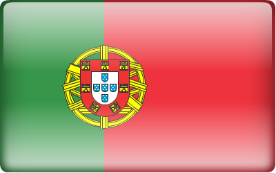 Autovermietung in Portugal