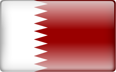 Autovermietung in Katar