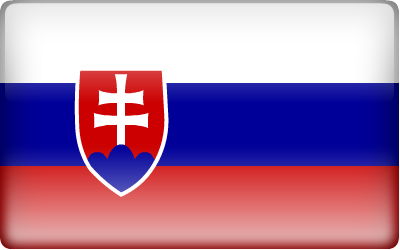 Autovermietung in der Slowakei
