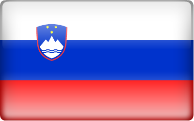 Autovermietung in Slowenien